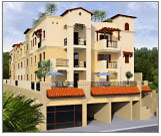 Cerritos