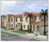yorba linda