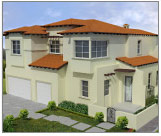 Cerritos