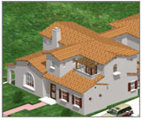 Yorba Linda