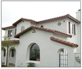 yorba linda