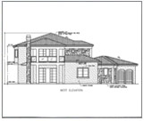 Yorba Linda